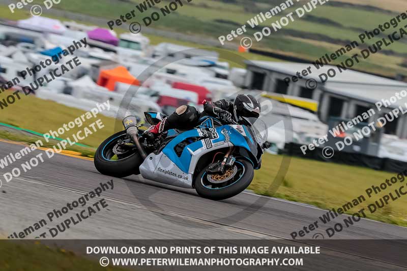 PJM Photography;anglesey no limits trackday;anglesey photographs;anglesey trackday photographs;enduro digital images;event digital images;eventdigitalimages;no limits trackdays;peter wileman photography;racing digital images;trac mon;trackday digital images;trackday photos;ty croes